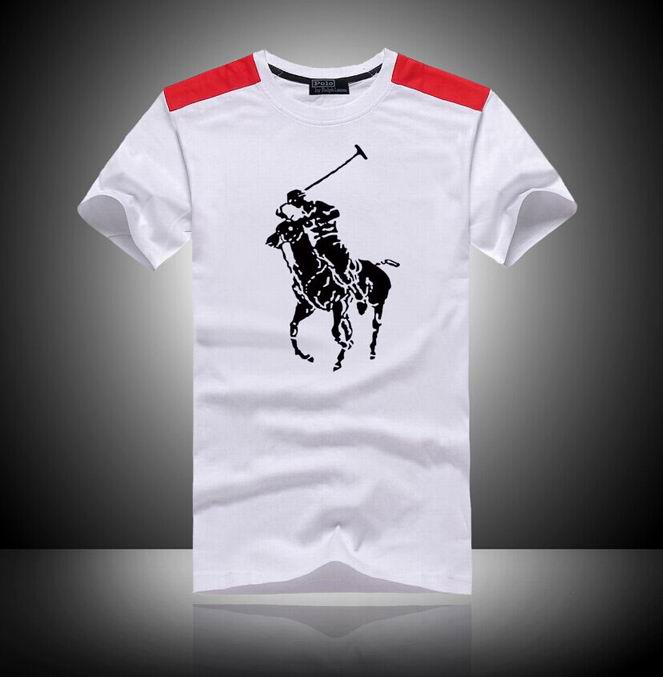 MEN polo T-shirt S-XXXL-613